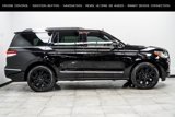 Used 2024 Lincoln Navigator Reserve image 6