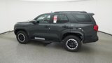 New 2025 Toyota 4Runner TRD Off-Road Premium image 4