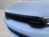 New 2026 Dodge Durango GT image 2