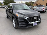 Used 2019 Hyundai Tucson Value w/ Cargo Package image 5