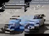Used 2022 Dodge Charger SXT w/ Blacktop Package image 3