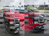 New 2025 Mitsubishi Outlander SEL image 2