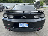 Used 2023 Chevrolet Camaro SS image 6