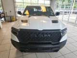 New 2025 RAM 1500 Rebel w/ G/T Package image 5