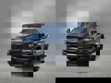 New 2025 RAM 1500 Rebel image 4
