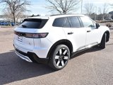 New 2025 Honda Prologue Elite image 6