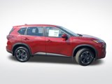 New 2026 Nissan Rogue SV image 2