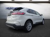 Used 2023 Ford Edge SEL w/ Convenience Package image 5