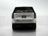 Used 2023 Chevrolet Tahoe Premier image 5