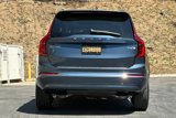 New 2025 Volvo XC90 B6 Ultra w/ Lounge Package image 6
