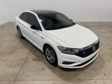 Used 2021 Volkswagen Jetta R-Line image 6