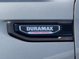 Used 2024 GMC Sierra 1500 AT4X image 5