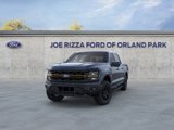 New 2025 Ford F150 Tremor image 2