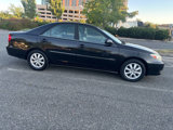 Used 2002 Toyota Camry XLE image 4