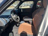 New 2025 MINI Cooper Countryman S w/ Comfort Package Max image 4