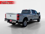 New 2025 Ford F350 Lariat image 5