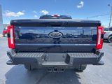 New 2025 Ford F250 Lariat w/ Tremor Off-Road Package image 4