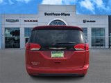 New 2025 Chrysler Voyager LX image 5