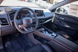 New 2026 Nissan Rogue SV w/ Rock Creek Premium Package image 6