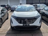 Certified 2023 Nissan Ariya FWD image 2