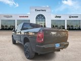 New 2025 RAM 2500 Laramie image 3
