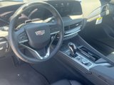 New 2026 Cadillac CT5 Premium Luxury w/ Technology Package image 2