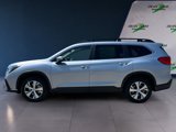 New 2025 Subaru Ascent Premium image 4
