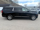 Used 2022 GMC Yukon XL Denali image 6