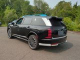 New 2026 Hyundai Palisade Calligraphy image 5