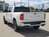 New 2026 RAM 1500 Laramie image 3