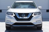 Used 2020 Nissan Rogue S image 4