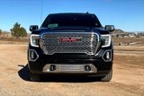 Used 2022 GMC Sierra 1500 Denali w/ Driver Alert Package II image 2