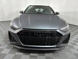 New 2025 Audi RS 6 performance image 3