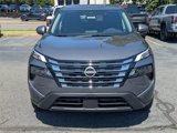New 2026 Nissan Rogue SV image 2