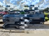 New 2026 Chevrolet Equinox LT image 3