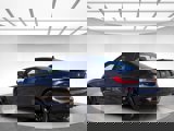Used 2022 BMW 330i xDrive Sedan w/ M Sport Package image 6