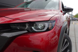 New 2025 MAZDA CX-50 AWD 2.5 Turbo w/ Premium Pkg image 2