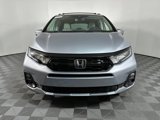 New 2026 Honda Odyssey Touring image 5