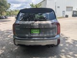 Used 2023 Kia Telluride S image 4