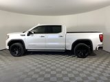 Used 2019 GMC Sierra 1500 Denali w/ Denali Ultimate Package image 6