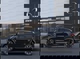 New 2025 MAZDA CX-90 Plug-In Hybrid w/ Premium Plus image 3