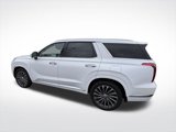 New 2025 Hyundai Palisade Calligraphy image 2