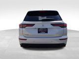 New 2025 Mitsubishi Outlander ES image 6