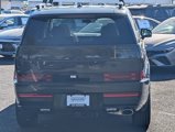 New 2025 Hyundai Santa Fe Calligraphy w/ Tow & Go Package image 4