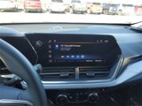 Certified 2024 Chevrolet Trax LT w/ LT Convenience Package image 5