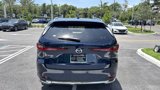 New 2025 MAZDA CX-90 Plug-In Hybrid w/ Premium Plus image 3