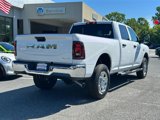 New 2025 RAM 2500 Tradesman image 6