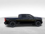 New 2025 Chevrolet Silverado 2500 ZR2 w/ Technology Package image 5