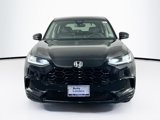 Used 2023 Honda HR-V EX-L image 2