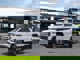 New 2026 GMC Terrain Elevation w/ Elevation Premium Package image 2